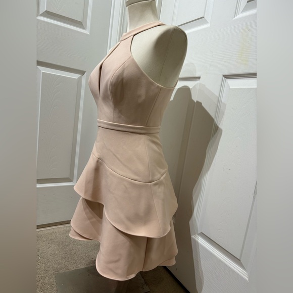 BCBG MaxAzria Dress size 2 - Picture 3 of 13